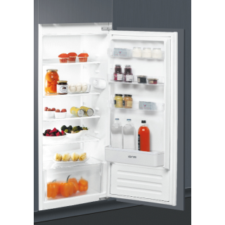 Ignis ARL359 A+ Einbaukühlschrank