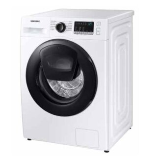 Samsung WW 90 T 4543 AE *D* Add Wash-Waschmaschine 9 kg 1400 U