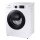 Samsung WW 90 T 4543 AE *D* Add Wash-Waschmaschine 9 kg 1400 U