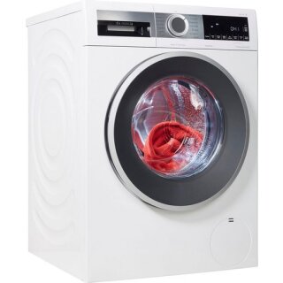 Bosch WGG244M40  Waschmaschine 9 Kg