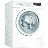 Bosch WAN 28K20 C Waschmaschine 8 kg 1400 U
