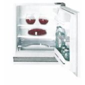 Ignis ARL 8VS1 Unterbau-Kühlschrank integrierbar...