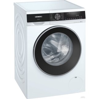 Siemens WG44G2MGO 9 KG Waschmaschine EEK:A