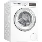 Bosch WUU 28 T 41 *A* Waschmaschine 9 kg 1400 U
