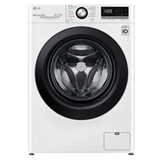 LG F4 WV 309 SB *B* Waschmaschine 9 kg