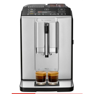 Bosch VeroCup 300 - TIS 30351 DE - Kaffeevollautomat
