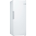 Bosch GSN54AWCV , Serie 6, Freistehender Gefrierschrank, 176 x 70 cm, Weiß
