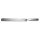 Woll EDGE, Brotmesser, 25.5 cm
