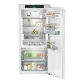 Liebherr IRBd 4150-20 Prime Einbau-Kühlschrank
