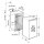 Liebherr IRBd4150-20 Prime Einbau-Kühlschrank