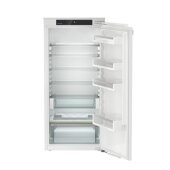 Liebherr IRd 4120-60 Plus Einbau-Kühlschrank