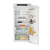 Liebherr IRd 4120-60 Plus Einbau-Kühlschrank
