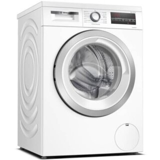 Bosch WUU28TF1 Waschmaschine unterbaufähig 9kg