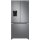 Samsung RF5GA5202S9/EG French Door Kühlschrank, 177,6 cm, 495 l, Wassertank, Twin Cooling+, Auto Ice Maker, No Frost+, Digital