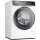 Bosch WGB244040 Waschmaschine-Frontlader weiss / A -20%