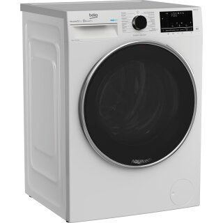 Beko B 3 WFU 58425 W *B* Waschmaschine 8 kg 1400 U