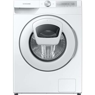 Samsung WW 81 T 684 AHH/S2 *B* Waschmaschine 8 kg 1400 U