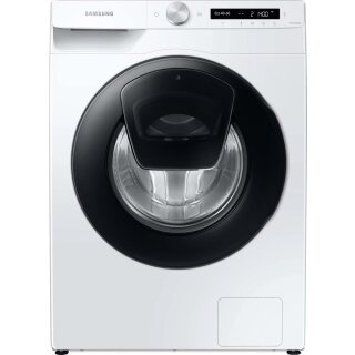 Samsung WW 8 ET 554 AAW/S2 *B* Waschmaschine 8 kg 1400 U