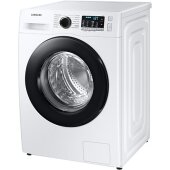 Samsung WW 11 BGA 049 AEEG *A* Waschmaschine 11 kg - 1400 U