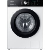 Samsung WW 1 EBBA 049 AEEG *A* Bespoke-Waschmaschine 11 kg 1400 U
