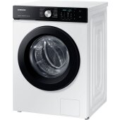 Samsung WW 1 EBBA 049 AEEG *A* Bespoke-Waschmaschine 11 kg 1400 U