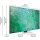 Samsung GQ65QN85C, 65 Zoll QLED Smart TV (2023)