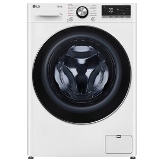 LG F4 WR 7012 *A* Waschmaschine 11 kg 1400 U