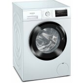 Siemens WM14N2G3 - Waschmaschine, 7kg, 1400 U/min.