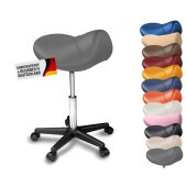 Massagin chair Rom - PROMAFIT
