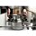 Woll- CONCEPT PRO-Pfannenset Pan Stainless steel pan 2 pc 24 + 28 cm Induction