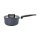 Woll Concept - Plus induction Cookware 5-PC. 3xTöpfe+1x Strainer+1xGusspfanne