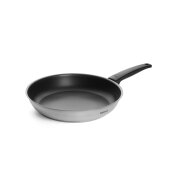 Woll Concept Induction Pan set 2x Frying pan 28 + 24 cm with Induction