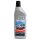 2x Car shampoo 1000 ml, high gloss sealant 4,00 EUR / liter