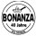 Berndes Classics Bonanza Induction Pfanne Bratpfanne 28cm