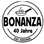 Berndes Classics Bonanza Induction Pfanne Grillpfanne  28 x 28 cm