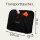 Transporttasche Tragetasche Massageliege Exklusiv Promafit Größe L Breite bis 86 cm